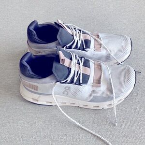 Oncloud women’s shoes